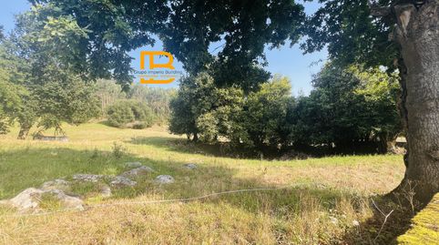 Terreno Urbano en venta en Bádames., immagine 3