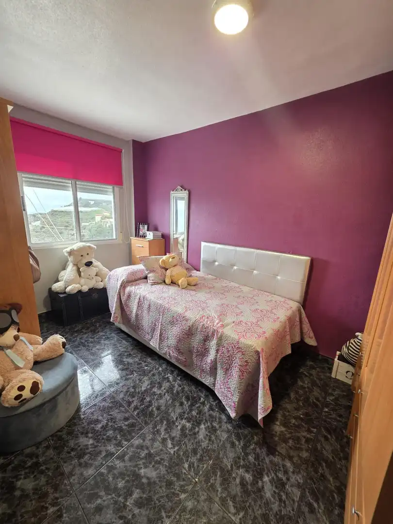 House for sale in Albuñol, imagen 6