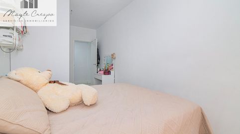 Foto 4 de Planta baja en venta en Calle Barranco, La Zubia Ciudad, La Zubia