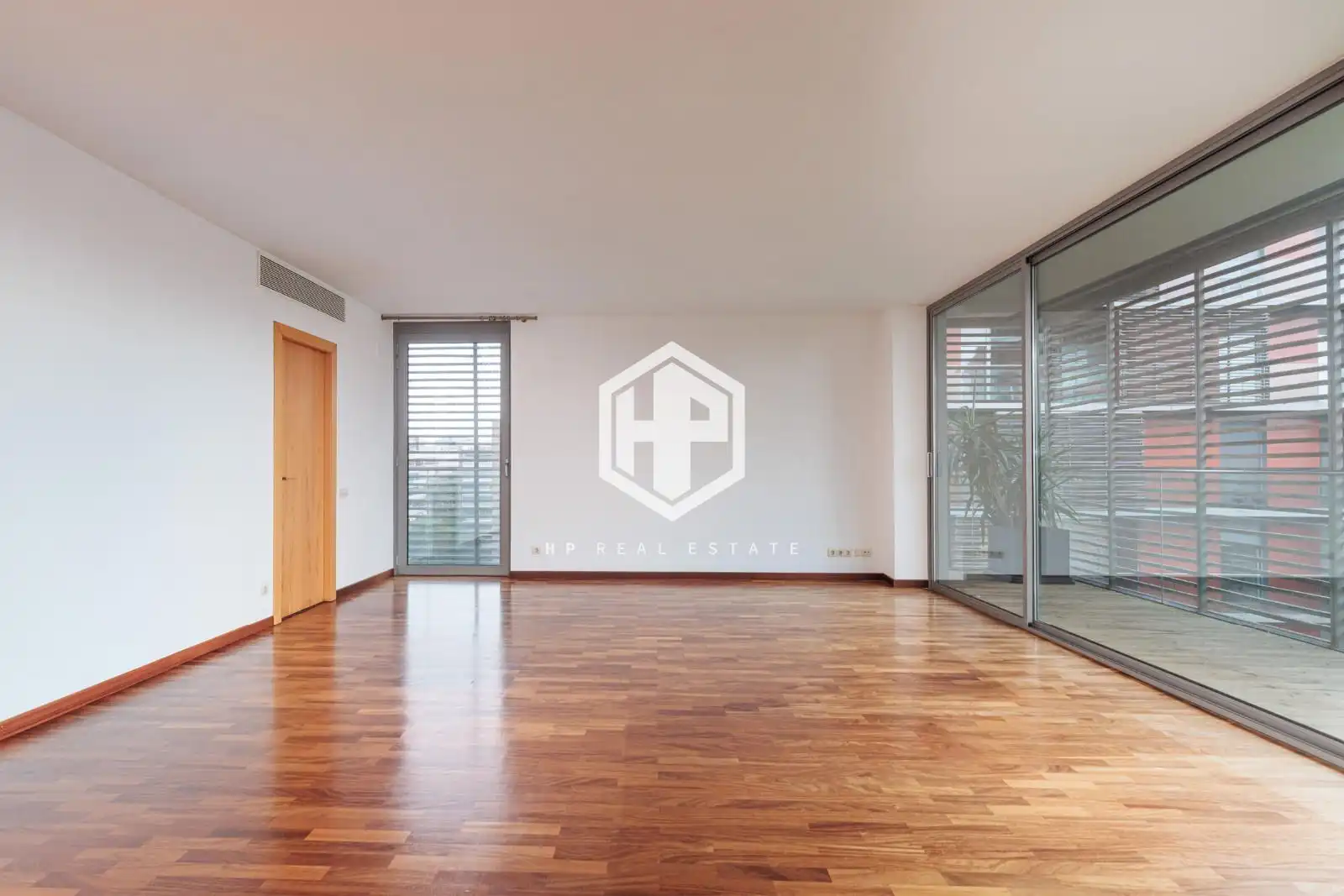 Flat for rent in Barcelona, Barcelona