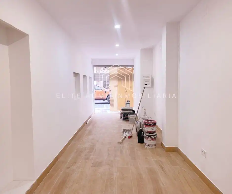 Business premises for sale in Centro, imagen 8