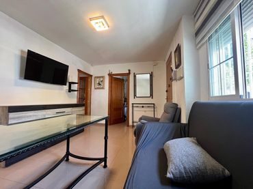 Casa en venda a Sur