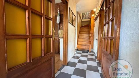 Photo 4 of House or chalet for sale in Extrarradio, Valladolid Capital