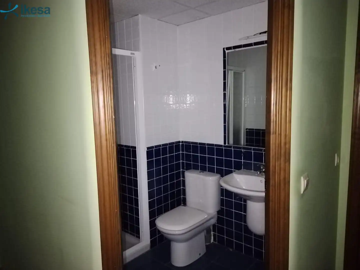 Immobles singulars en venda a Baños de Montemayor, imagen 23