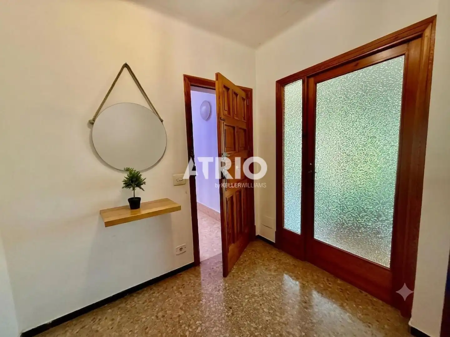 Ático en venta en Marratxí con Aire acondicionado y Terraza