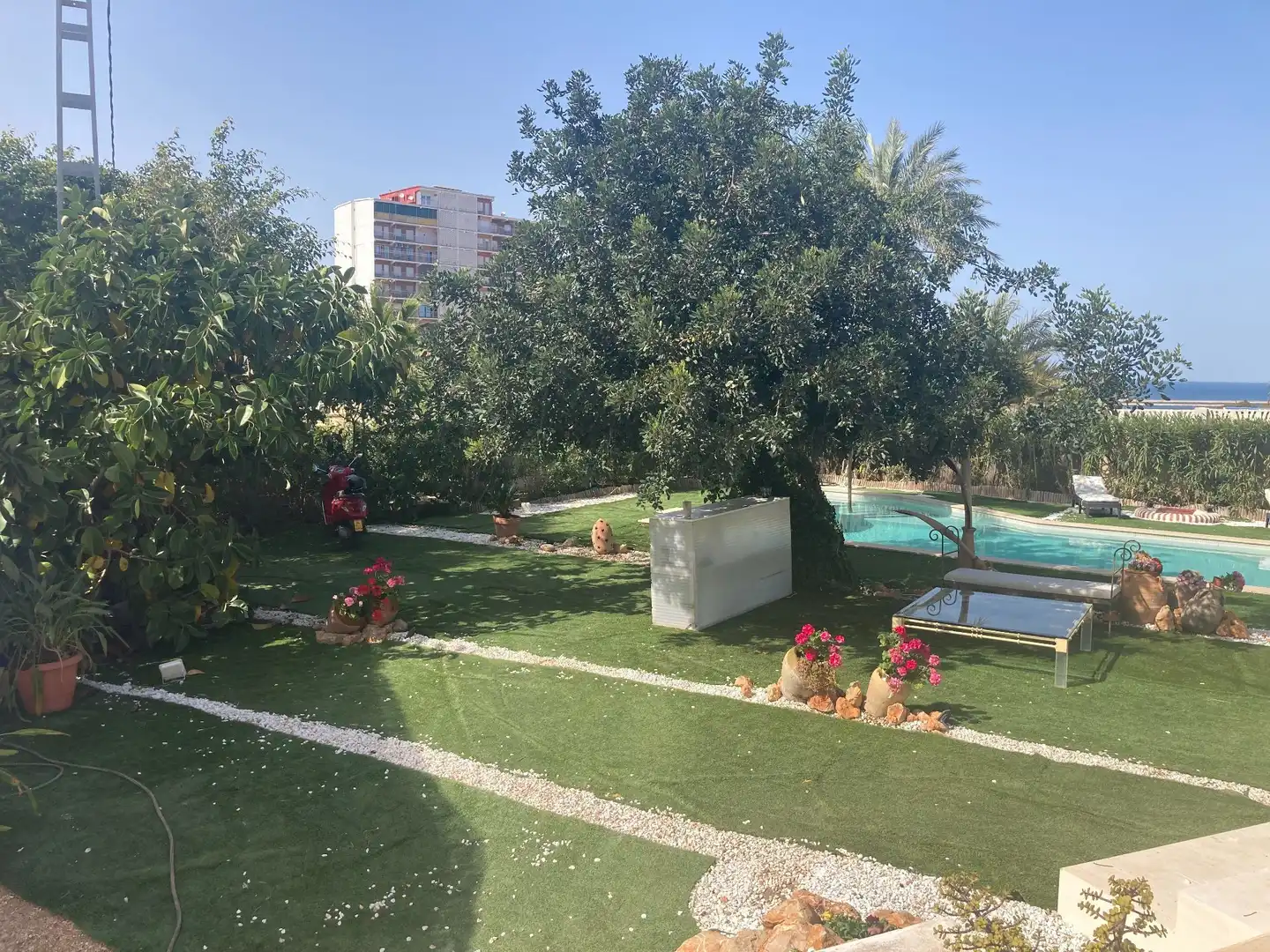 Casa in vendita a Las Rotas / Les Rotes, imagen 48