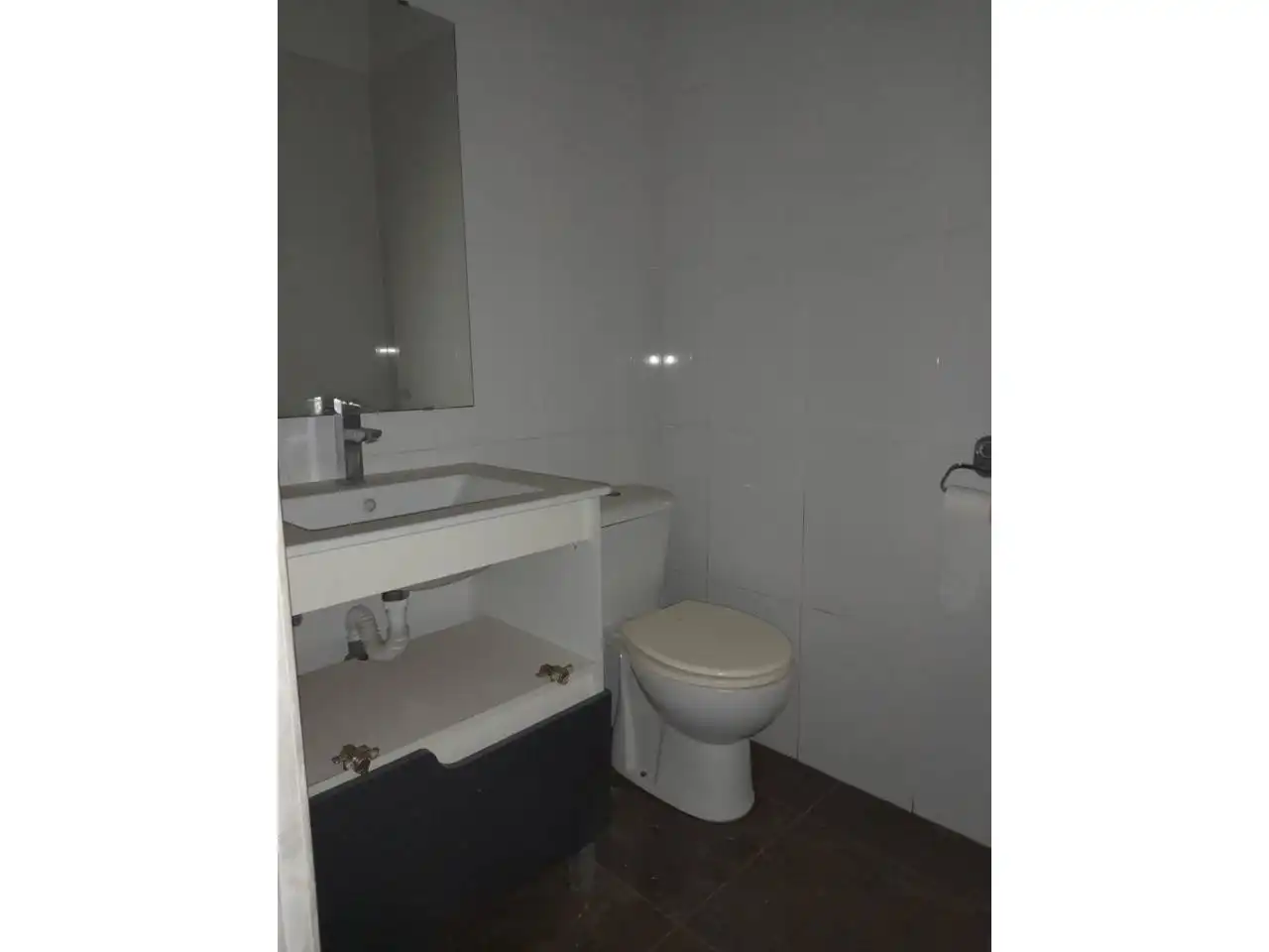 Local commercial à vendre à Avenida Juan Carlos I, imagen 4