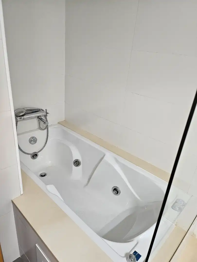 Duplexes for rent in Avinguda del Maresme, Cabrera de Mar