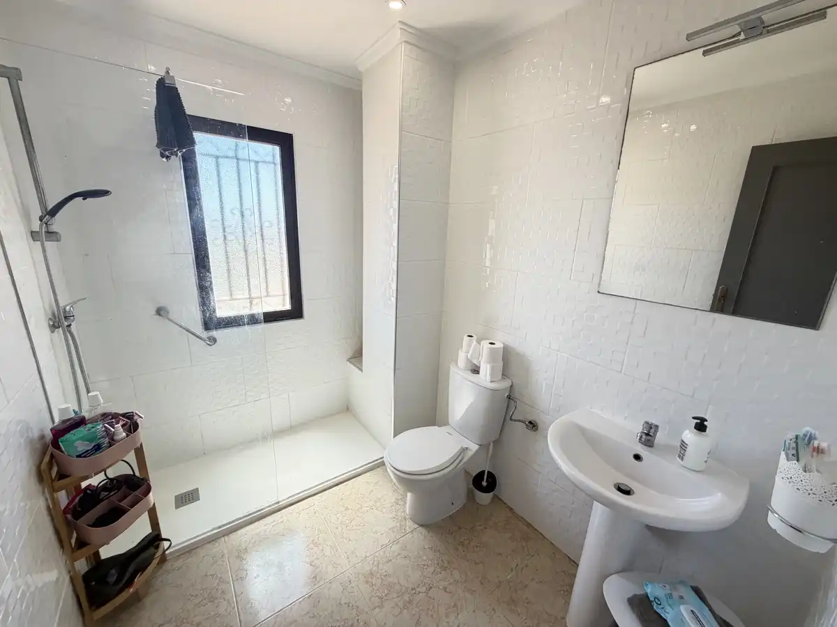 Haus zum Verkauf in Orihuela ciudad, imagen 10