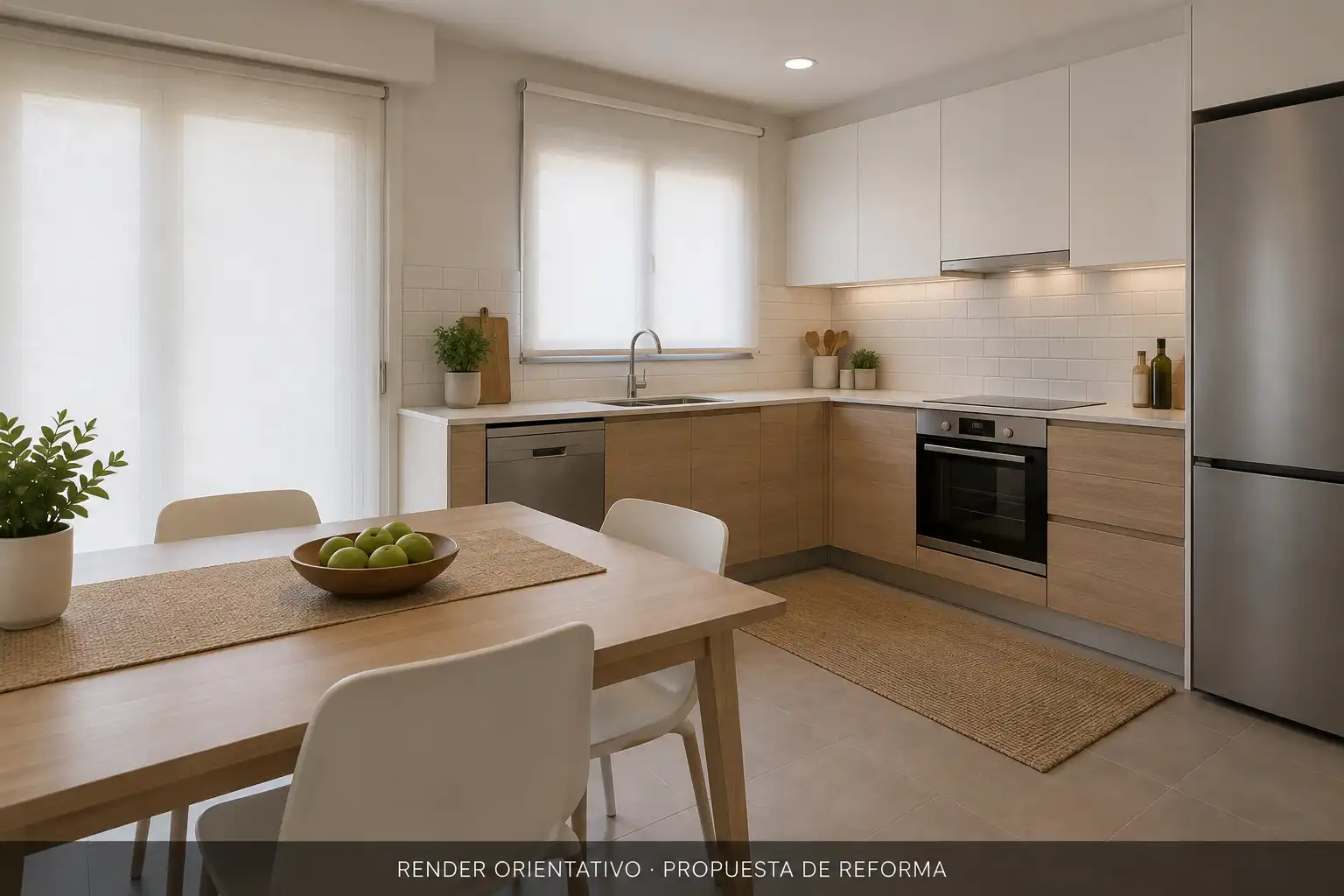Villa in vendita a Niàgara Parc - Àgora Parc, imagen 3