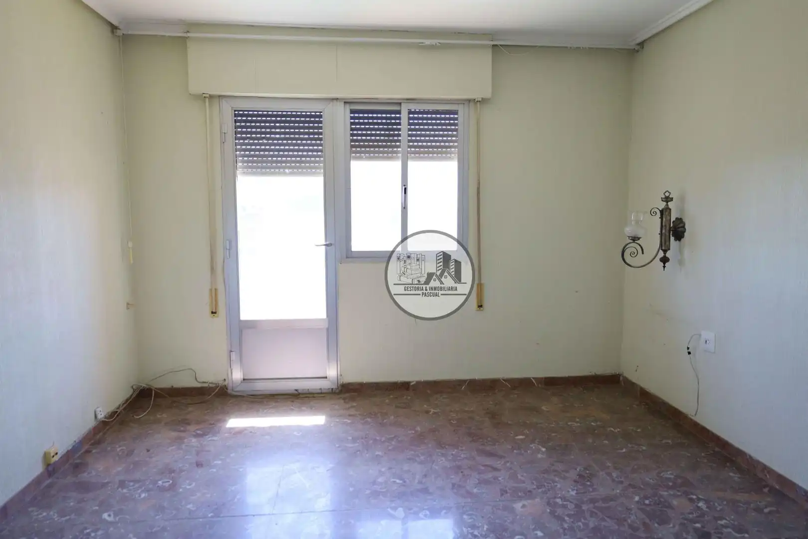 Casa o chalet en venta en Híjar con Calefacción, Jardín privado y Terraza