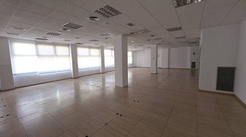 Foto 2 von Geschaftsraum zur Miete in Santa Teresa - Vereda, Albacete Capital