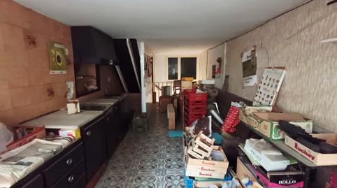 Foto 3 de Casa o chalet de alquiler en Piera, Barcelona