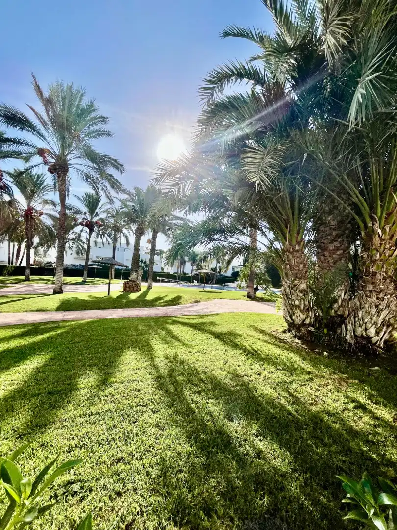 Attique avec piscine à vendre à Avenida Puerto Rey, imagen 31