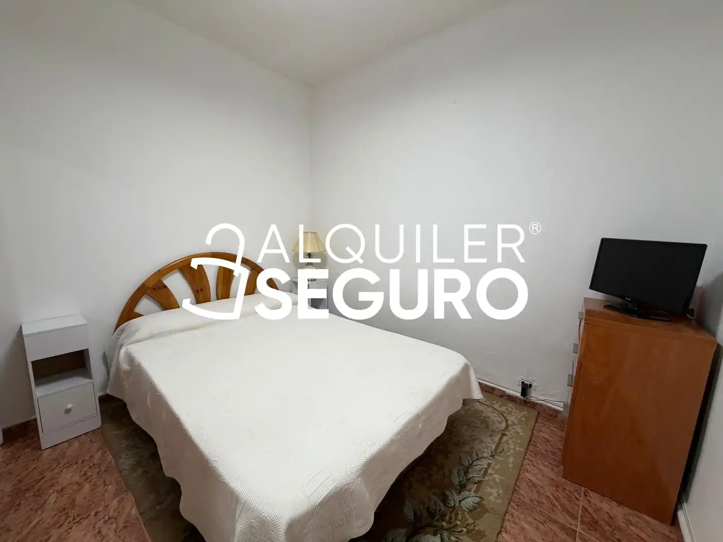 Wohnung zur Miete in puerto alto, imagen 25