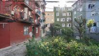 Exterior view of Attic for sale in Santander