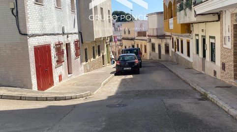 Foto 2 de Casa o chalet en venta en Torresoto - Agrimensor, Jerez de la Frontera