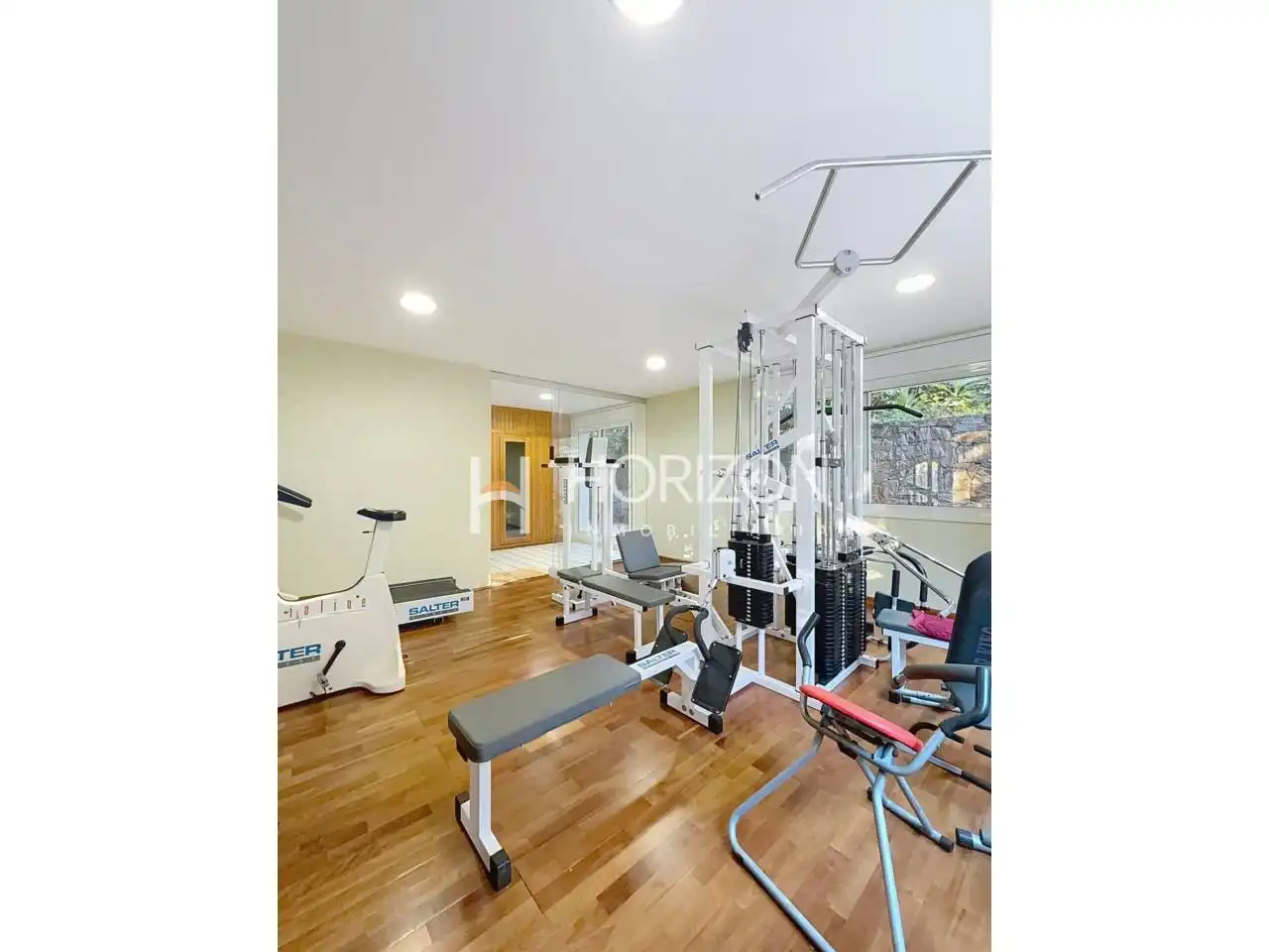 Casa con terraza en venta en Calle Galió, imagen 37