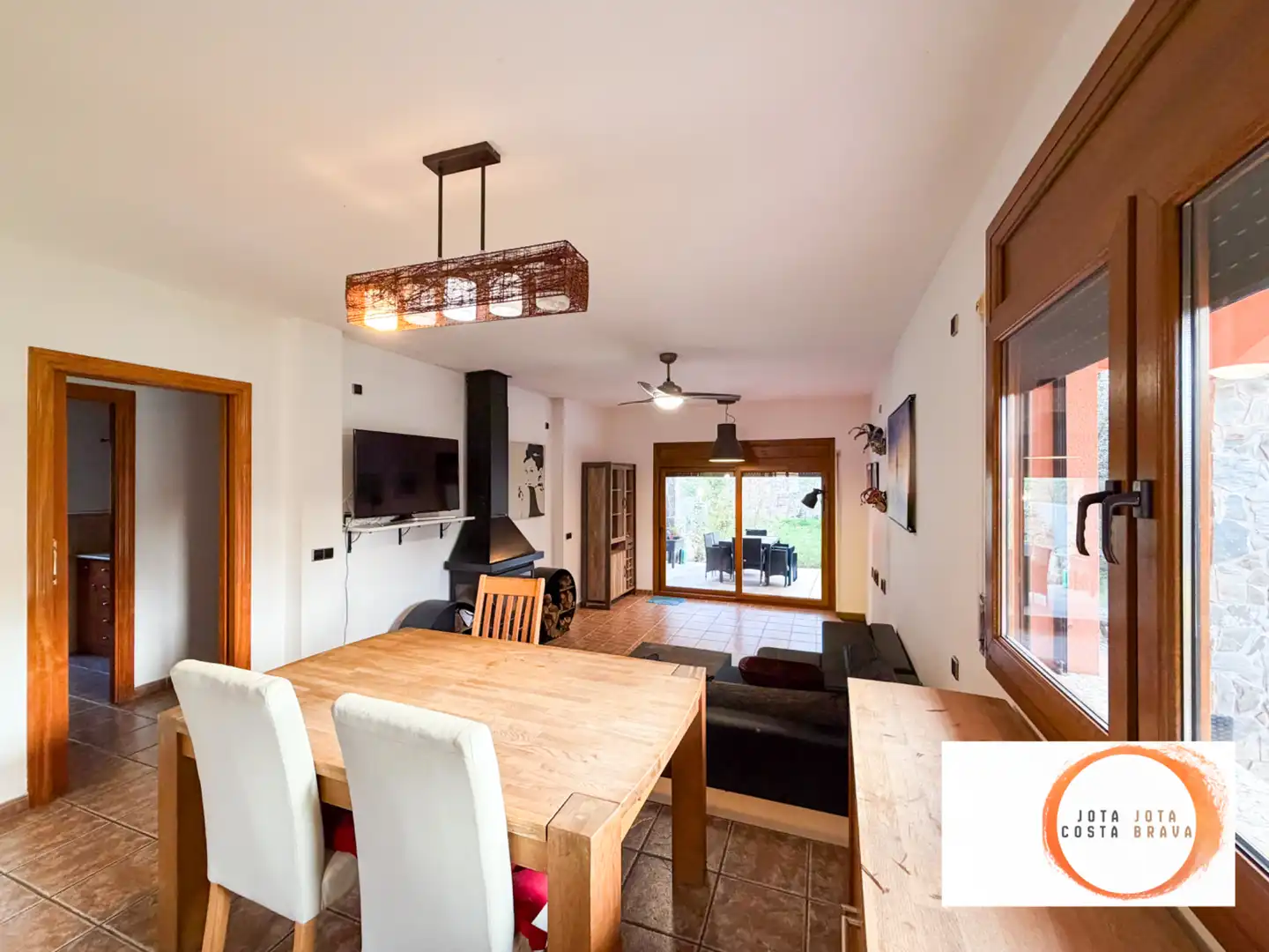 Maison avec piscine à vendre à Caldes de Malavella, imagen 13