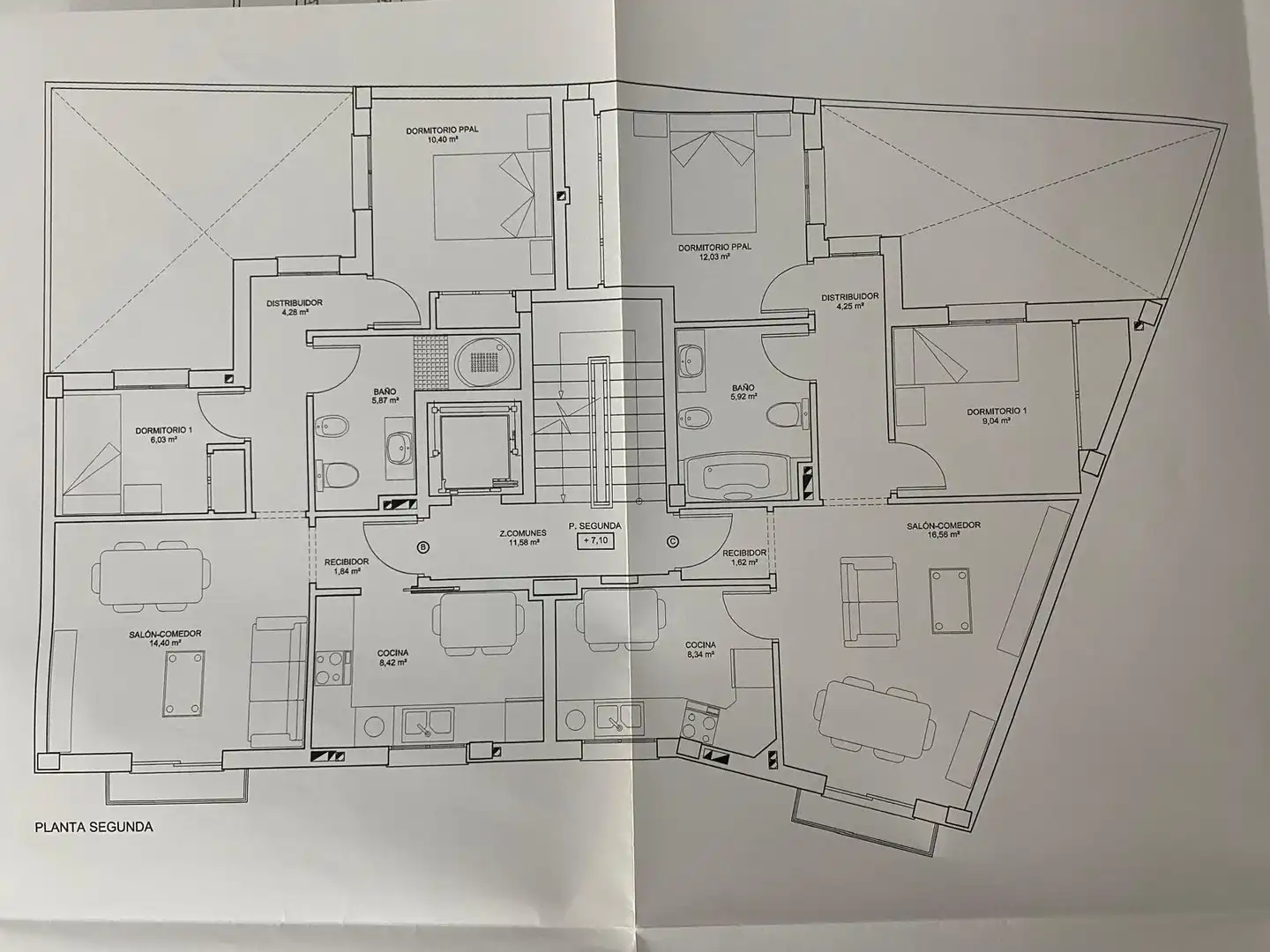 Edificio en venta en Alhaurín El Grande