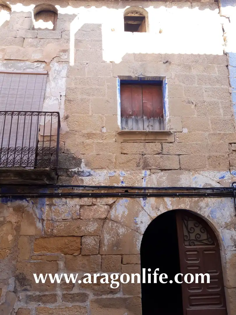 Maison à vendre à Calle Baja 23, imagen 2