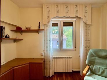 Appartamento in vendita a Gipuzkoa Hiribidea
