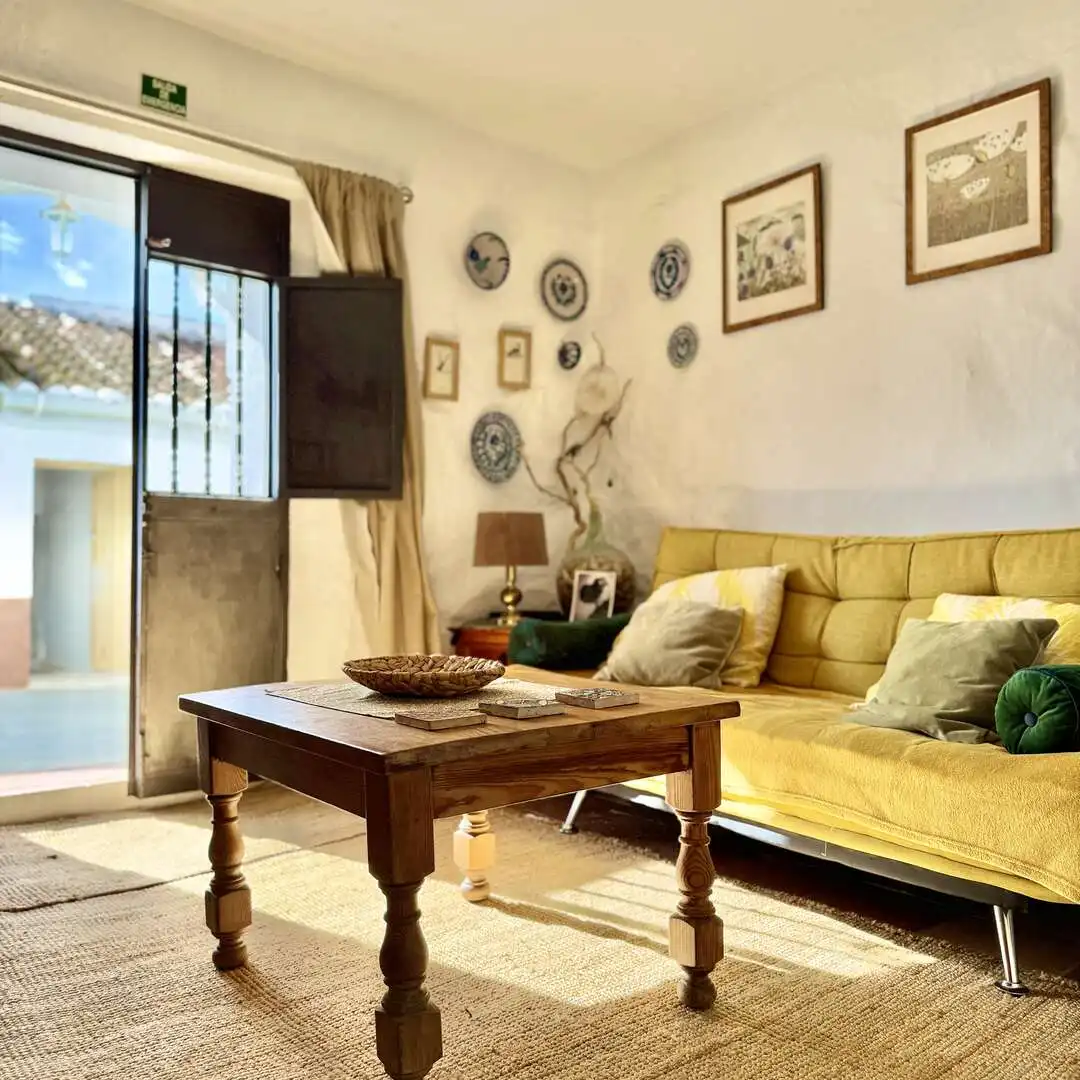 House with pool for sale in La Muela, imagen 17