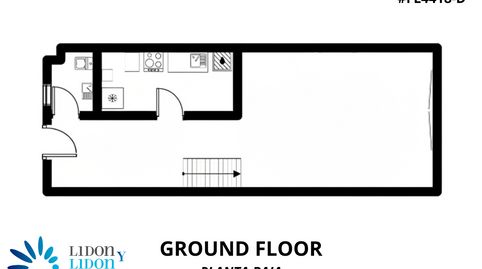 Foto 4 von Einfamilien-Reihenhaus zum Verkauf in Rojales, Alicante