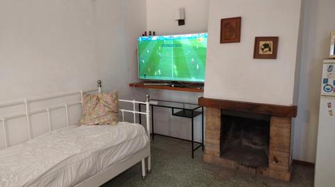 Foto 2 de Casa o xalet en venda a Carrer Igea, 10, Roda de Berà, Tarragona