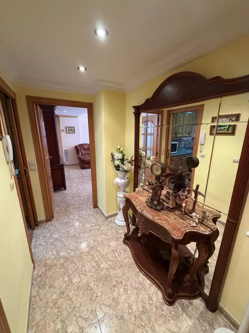 Appartement avec terrasse à vendre à Calle SAN MARCELINO, imagen 41