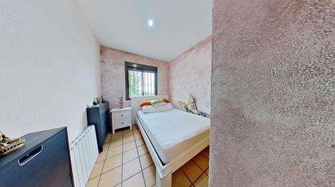 Photo 2 of House or chalet for sale in Florida, Navahondilla, Ávila