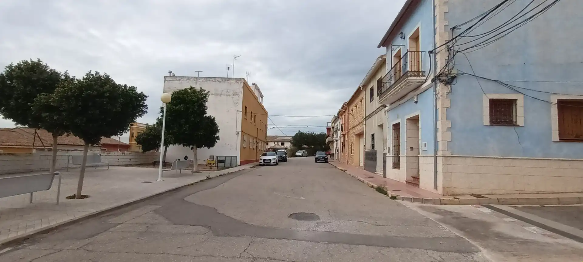 Wohnung zum Verkauf in Bonavista, imagen 24