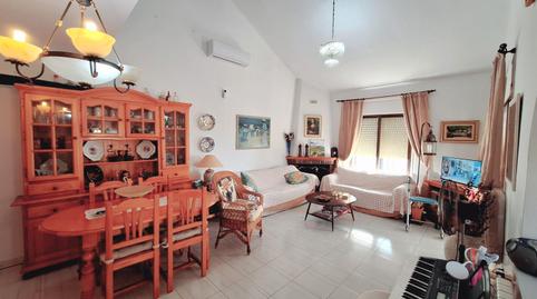 Foto 4 de Casa o chalet en venta en Vista de los Ángeles, Mojácar