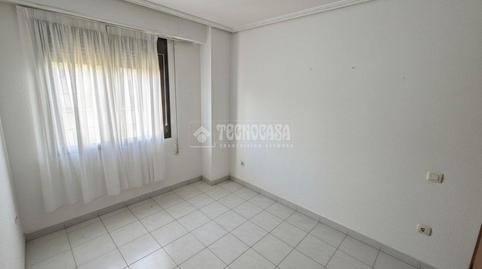 Foto 5 de Pis en venda a Nou Moles, Valencia