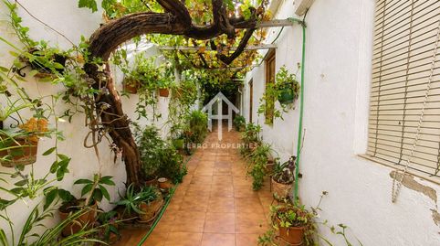Foto 2 de Casa o xalet en venda a Calle Virgen de la Cabeza, Priego de Córdoba, Córdoba