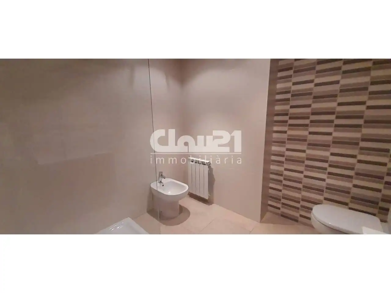 Apartments for rent in Avià, Barcelona