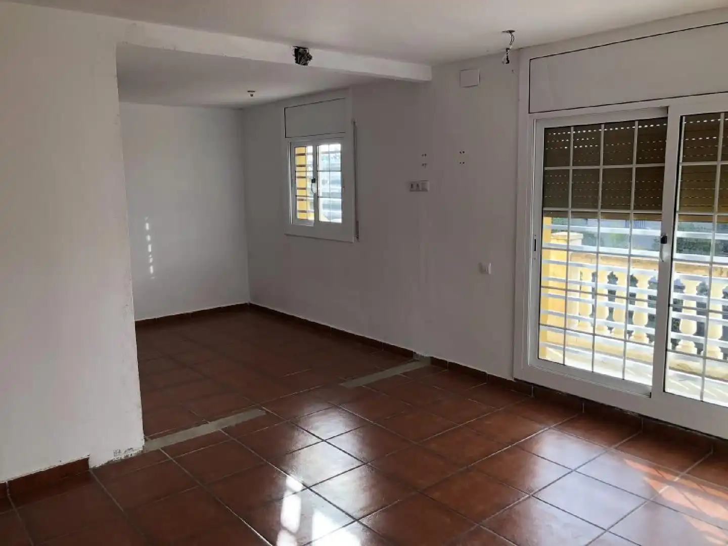 Casa con piscina in vendita a Brises de Calafell, imagen 7