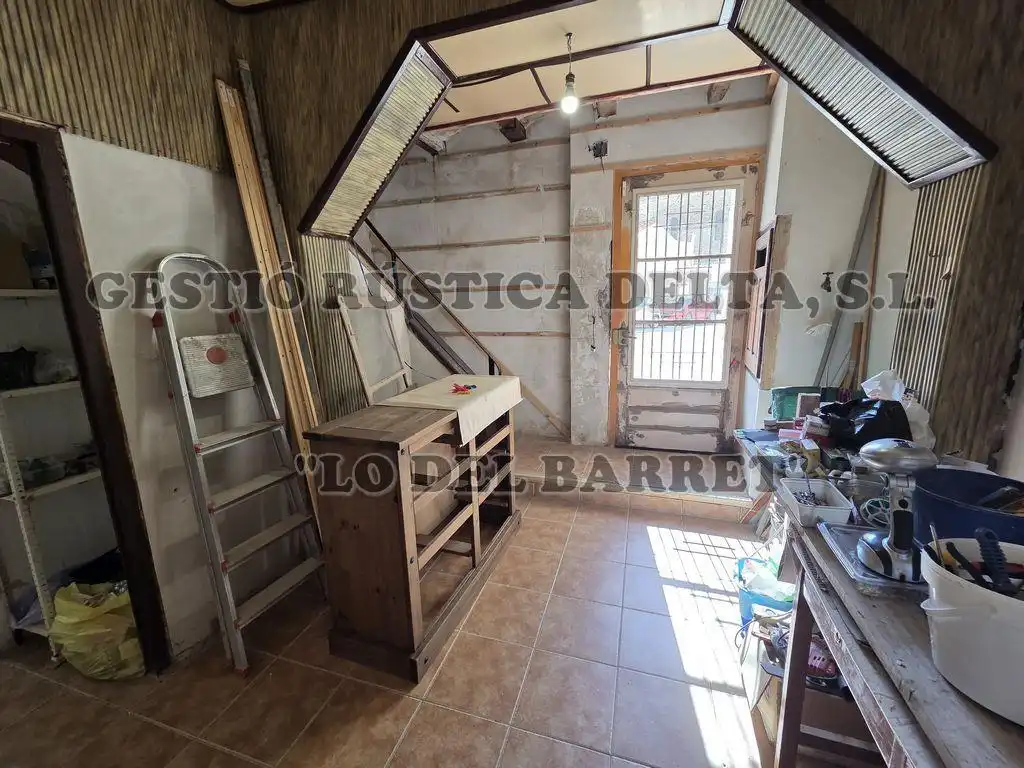 Maison à vendre à calle de l'Esdevenidor, imagen 16