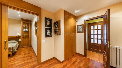 Foto 4 de Casa o xalet en venda a Carrer de Mèxic, Sant Cugat del Vallès, Spain, -1, Arxiu, Sant Cugat del Vallès