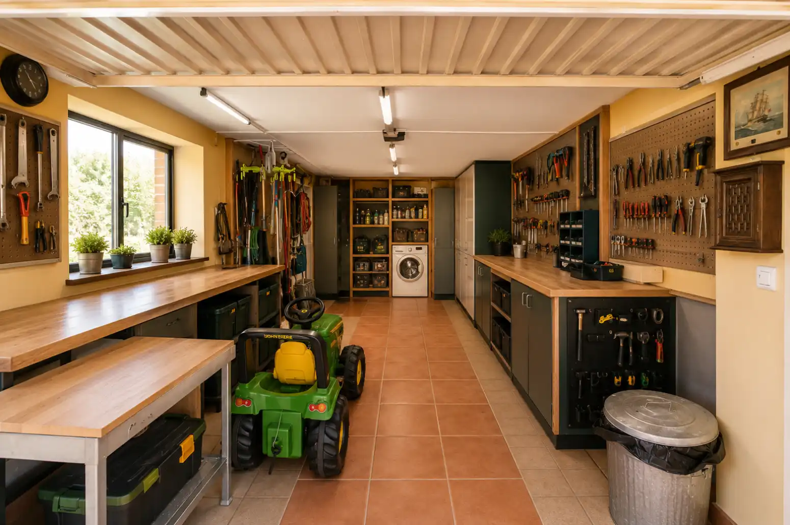 Casa o xalet en venda a Salesas - Foncalada - Campoamor