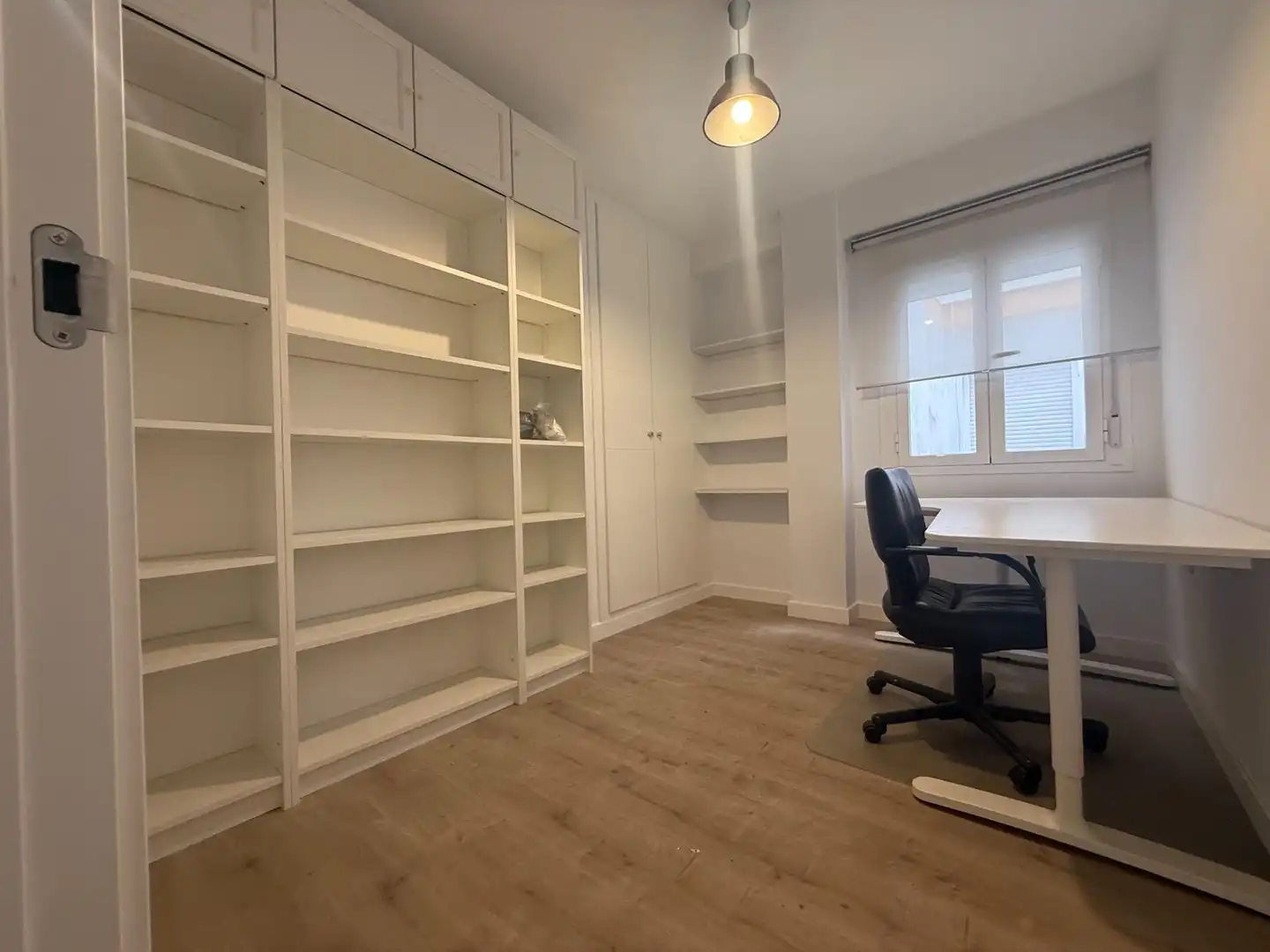 Apartments for rent in Sevilla  with Furnished
