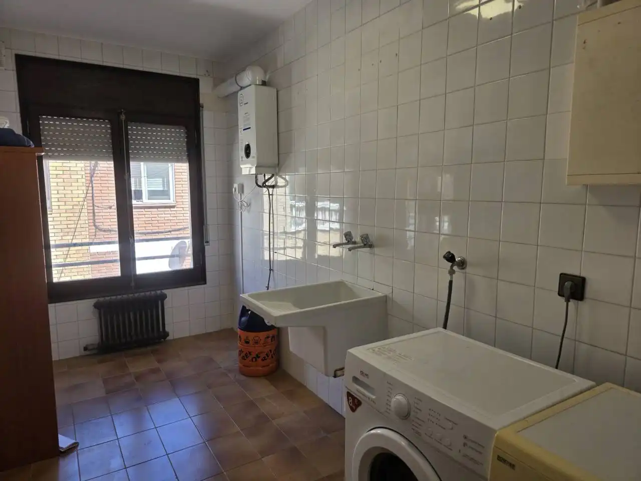 Terraced house for sale in Calle Ebre, imagen 15