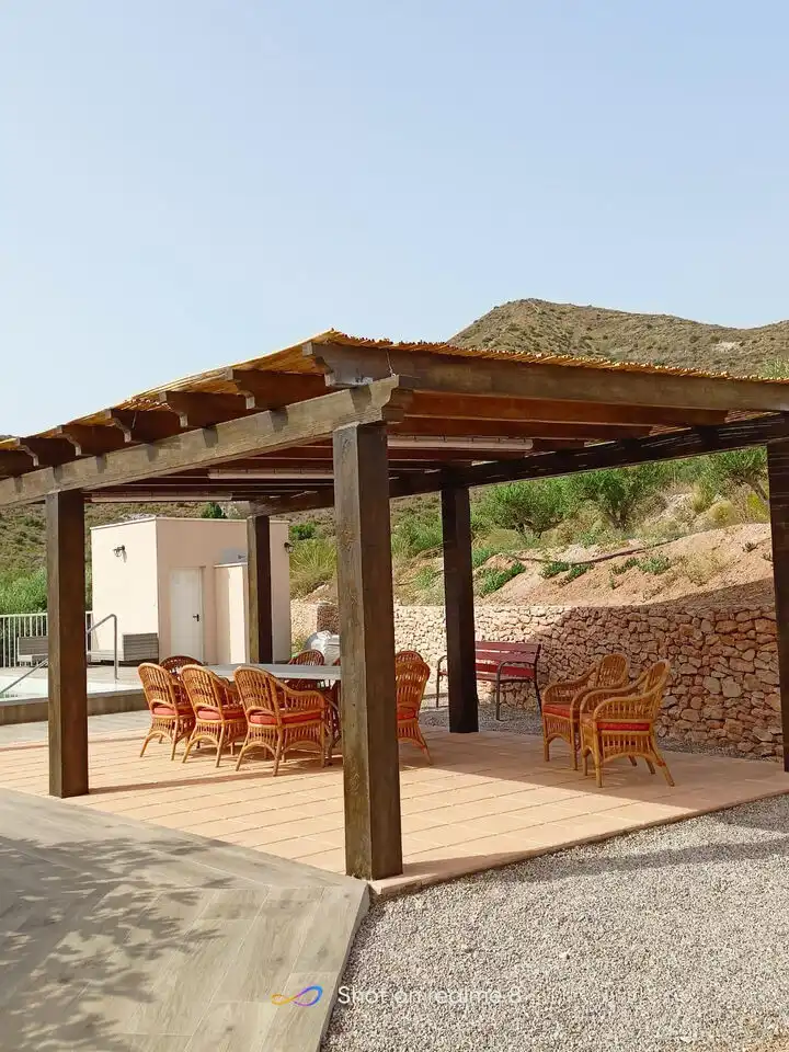 House for sale in Pedanías Oeste, imagen 5