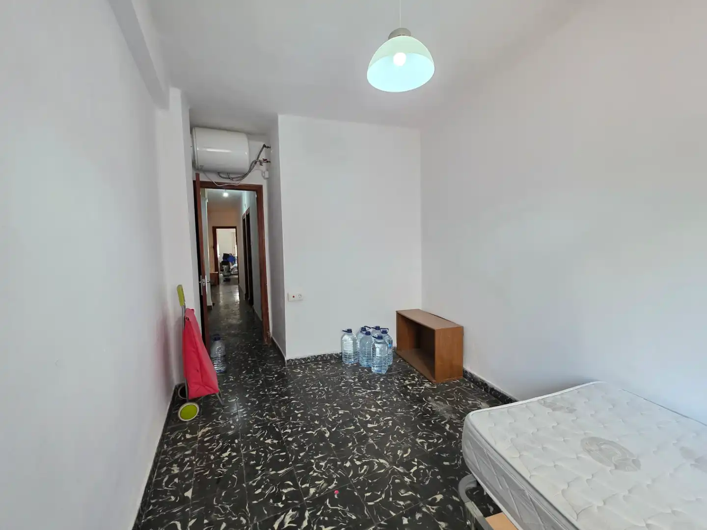 Habitación de Piso en venta en El Puig de Santa Maria