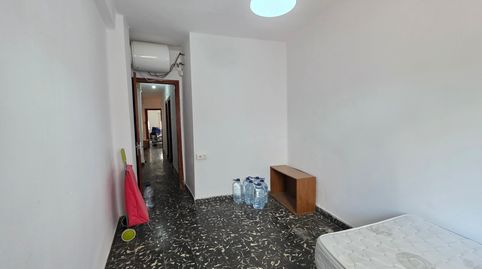 Foto 4 de Piso en venta en Carrer Sant Vicent Ferrer, El Puig, El Puig de Santa Maria