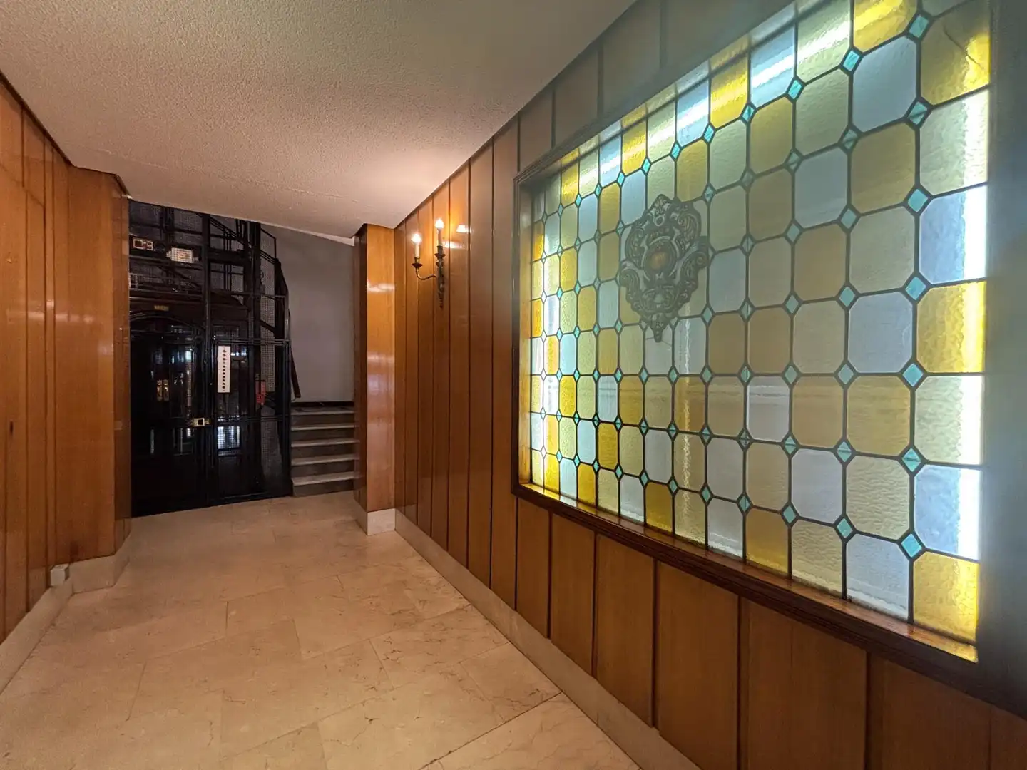 Flat with lift for sale in Calle GOYA, imagen 51