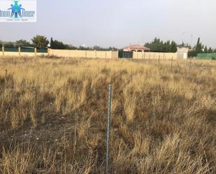 Land for sale in  Albacete Capital