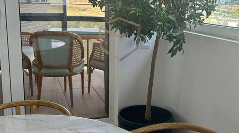 Photo 4 of Flat for sale in Avenida de Juan Antonio Samaranch, Valdebebas - Valdefuentes, Madrid