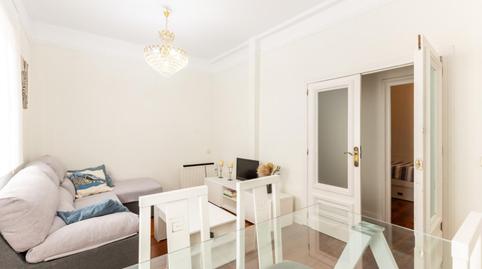 Photo 2 of Apartment to rent in Chopera,  Madrid Capital