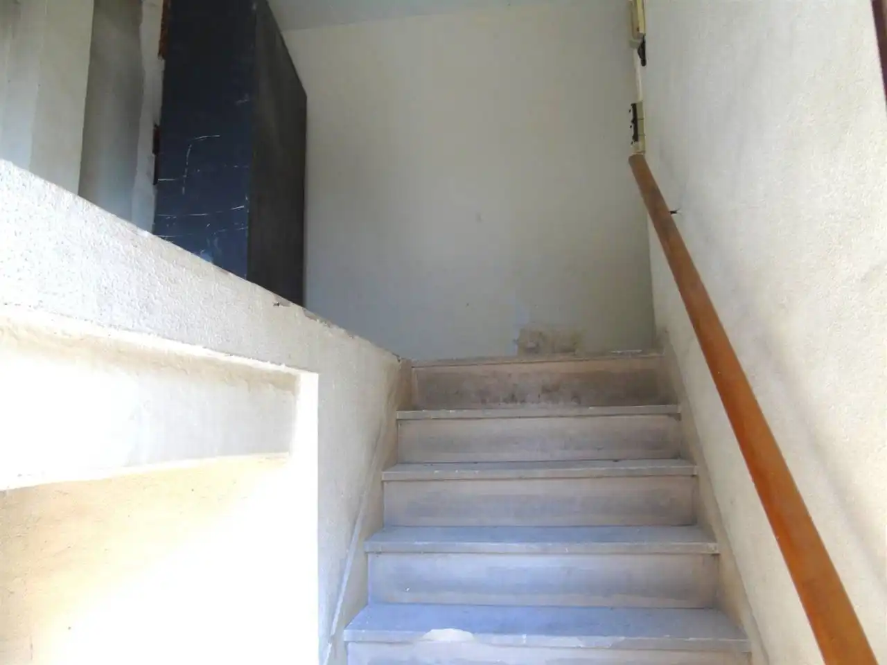 Business premises for sale in Manlleu, imagen 7